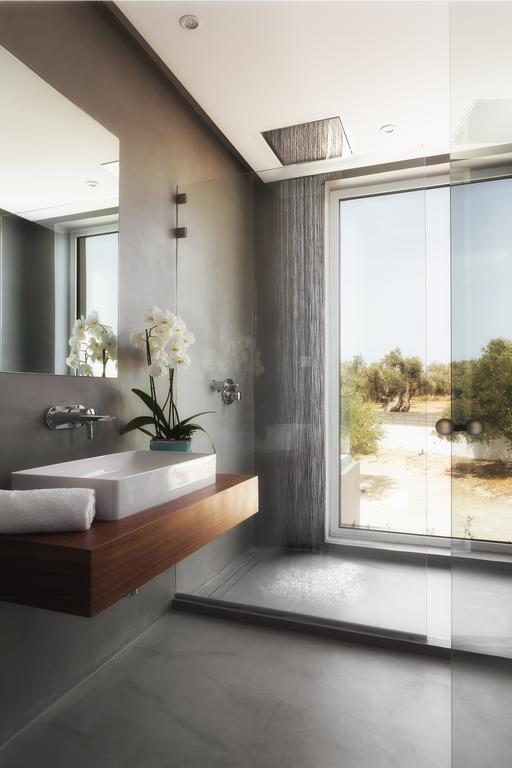 فيلا White Grace - A Seductive World Of Luxury Pigí المظهر الخارجي الصورة