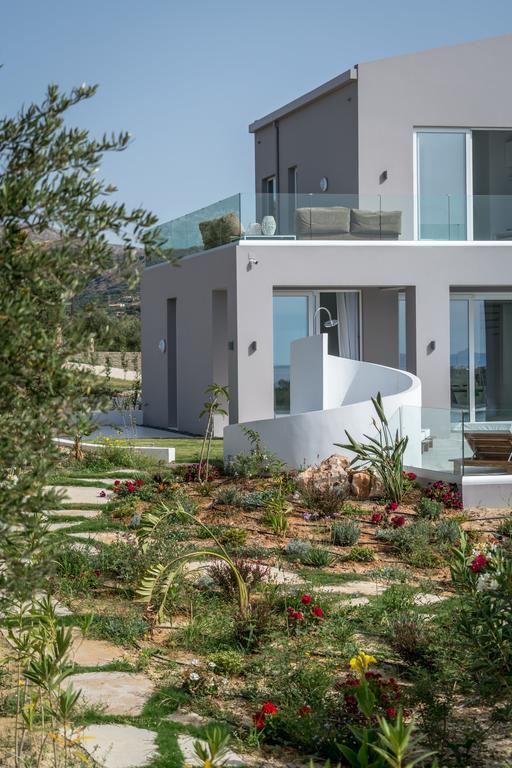 فيلا White Grace - A Seductive World Of Luxury Pigí المظهر الخارجي الصورة