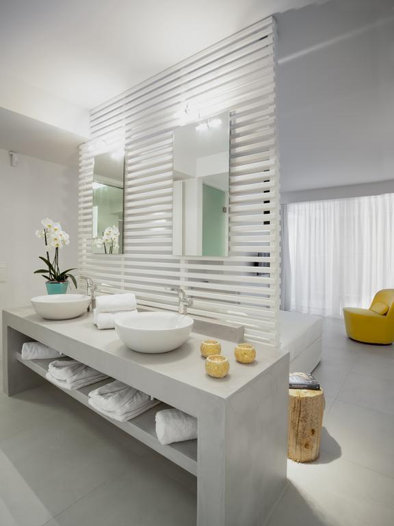 فيلا White Grace - A Seductive World Of Luxury Pigí المظهر الخارجي الصورة