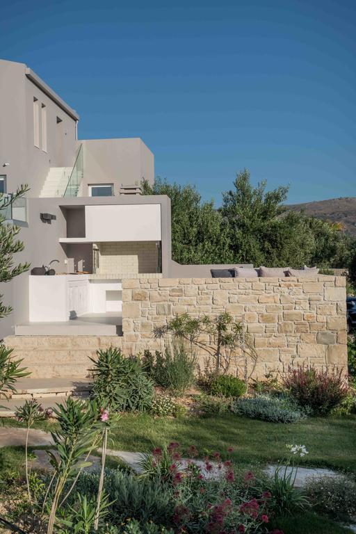 فيلا White Grace - A Seductive World Of Luxury Pigí المظهر الخارجي الصورة